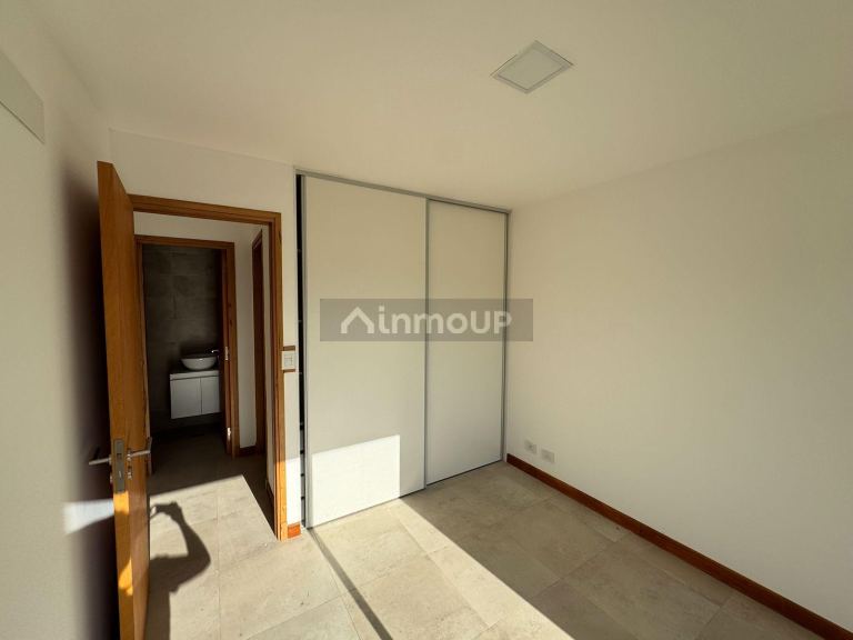 Departamento en Venta en Lujan de Cuyo, Mendoza