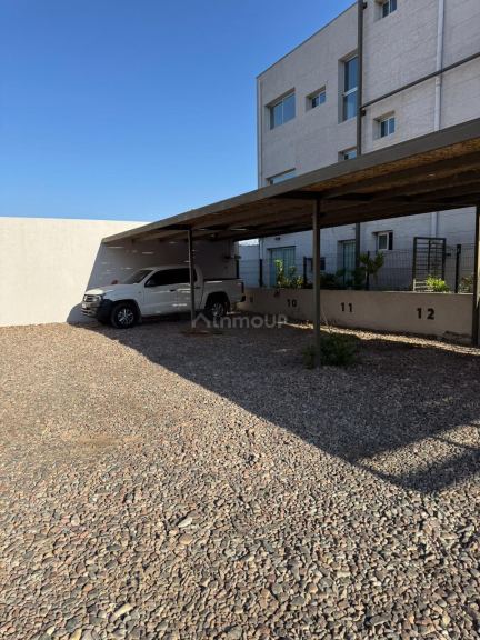 Departamento en Venta en Lujan de Cuyo, Mendoza