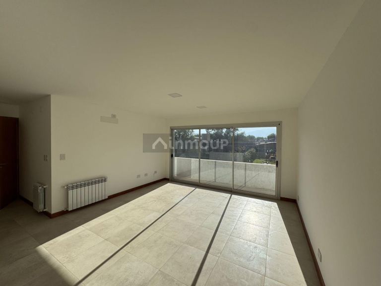 Departamento en Venta en Lujan de Cuyo, Mendoza