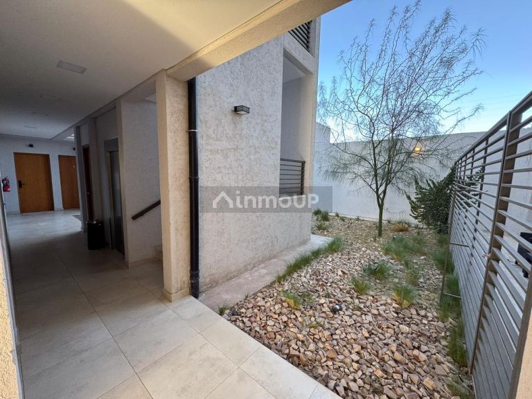 Departamento en Venta en Lujan de Cuyo, Mendoza