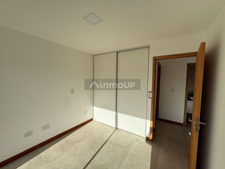 Departamento en Venta en Lujan de Cuyo, Mendoza