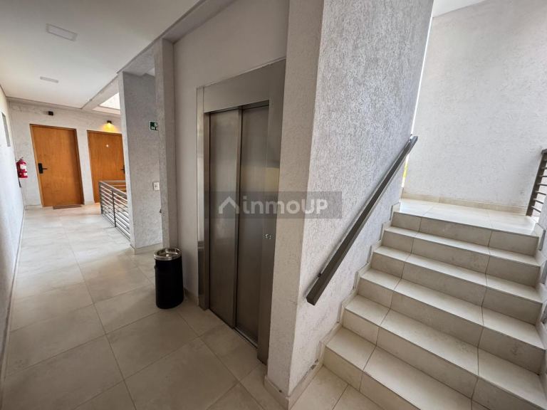Departamento en Venta en Lujan de Cuyo, Mendoza