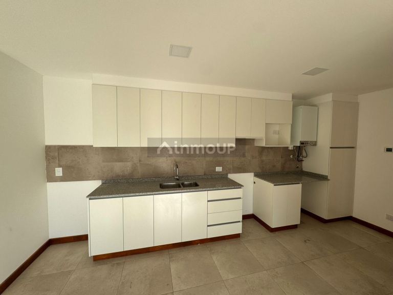 Departamento en Venta en Lujan de Cuyo, Mendoza