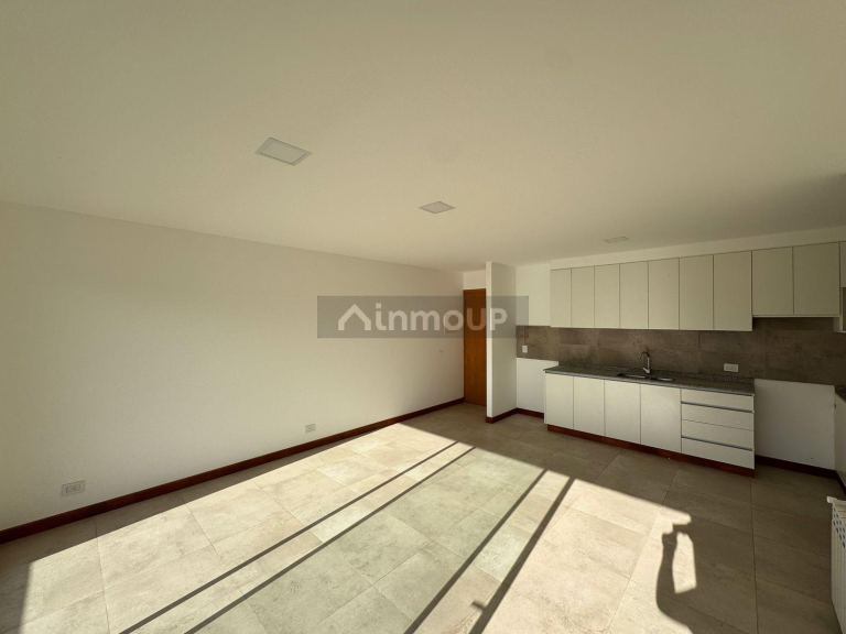 Departamento en Venta en Lujan de Cuyo, Mendoza
