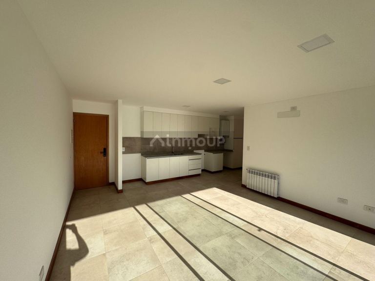 Departamento en Venta en Lujan de Cuyo, Mendoza