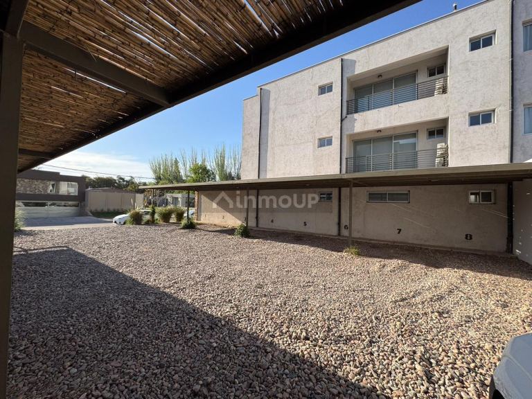 Departamento en Venta en Lujan de Cuyo, Mendoza