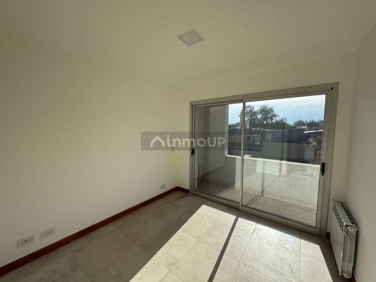 Departamento en Venta en Lujan de Cuyo, Mendoza