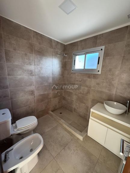 Departamento en Venta en Lujan de Cuyo, Mendoza