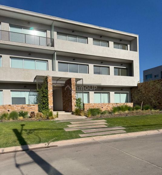 Departamento en Venta en Lujan de Cuyo, Mendoza