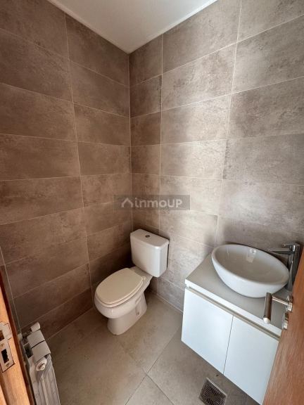 Departamento en Venta en Lujan de Cuyo, Mendoza