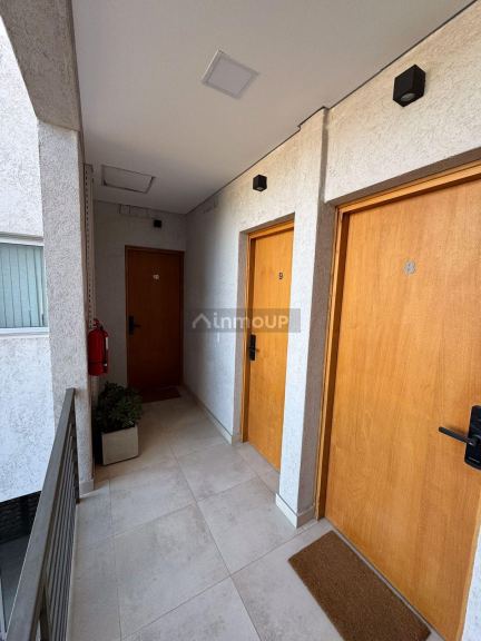 Departamento en Venta en Lujan de Cuyo, Mendoza