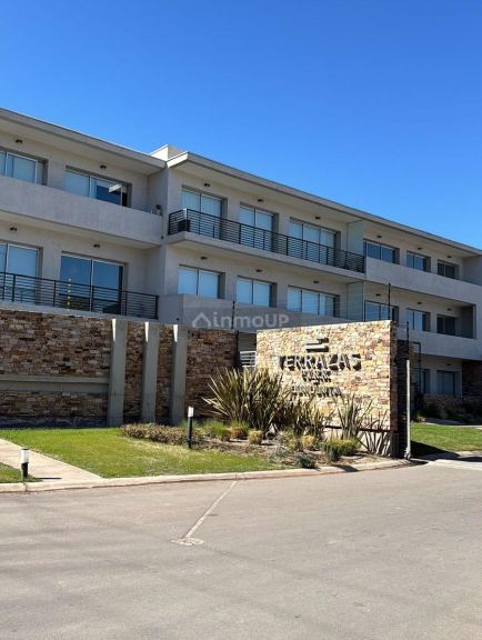 Departamento en Venta en Lujan de Cuyo, Mendoza