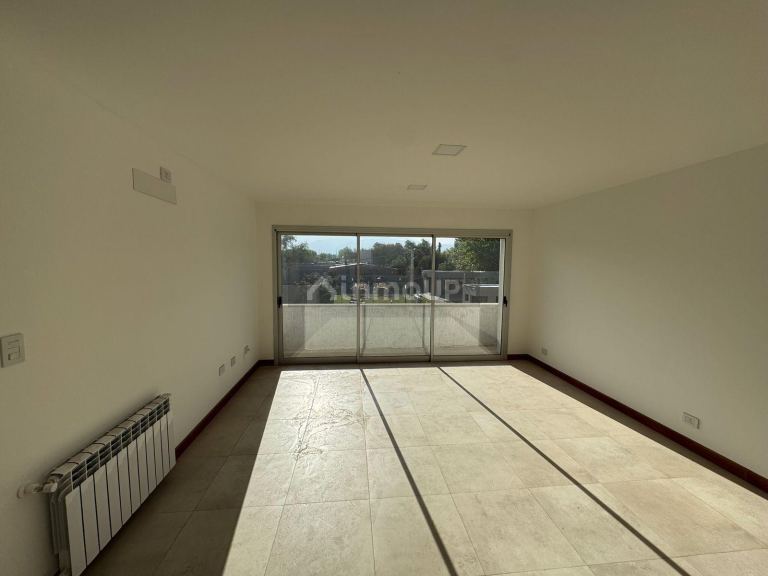 Departamento en Venta en Lujan de Cuyo, Mendoza
