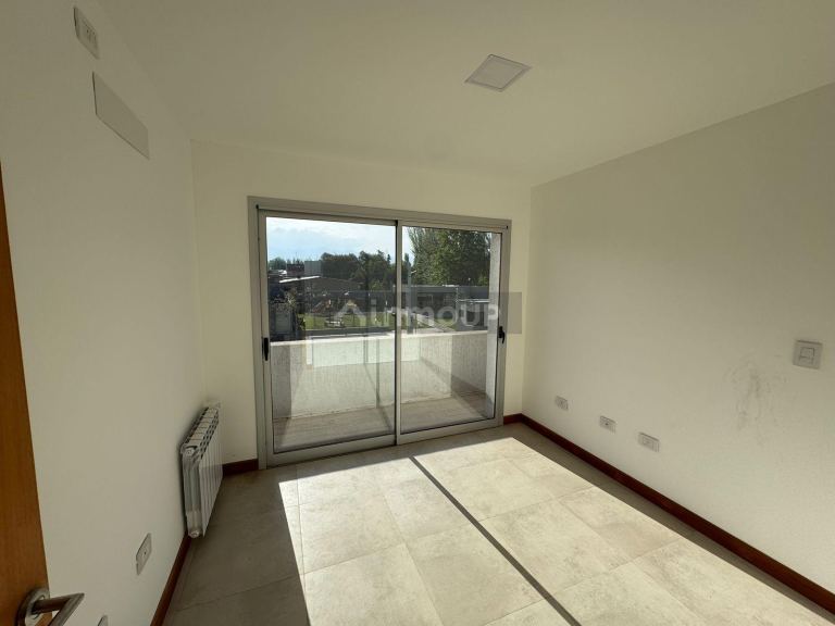 Departamento en Venta en Lujan de Cuyo, Mendoza