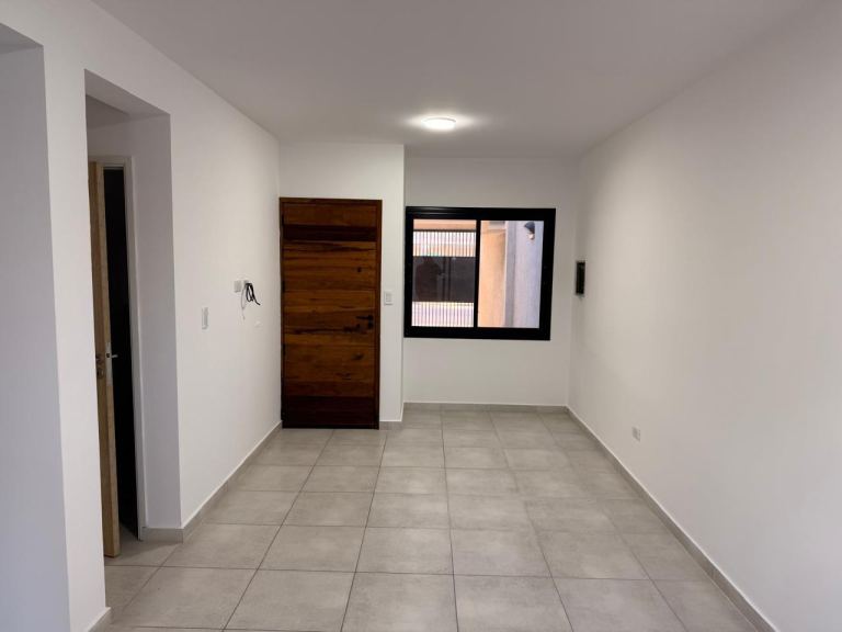 Departamento en Alquiler en Lujan de Cuyo, Mendoza