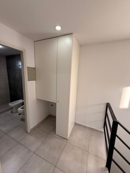 Departamento en Alquiler en Lujan de Cuyo, Mendoza