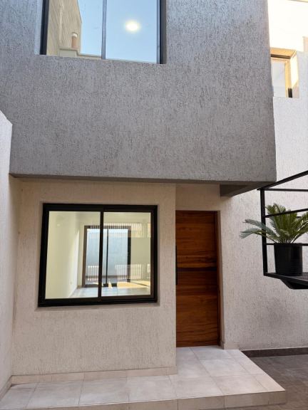 Departamento en Alquiler en Lujan de Cuyo, Mendoza