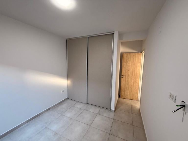 Departamento en Alquiler en Lujan de Cuyo, Mendoza