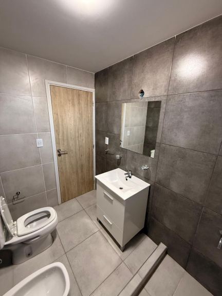 Departamento en Alquiler en Lujan de Cuyo, Mendoza