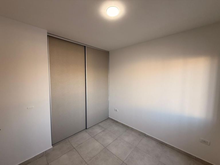 Departamento en Alquiler en Lujan de Cuyo, Mendoza