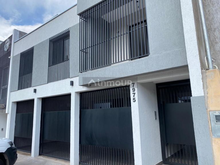 Departamento en Alquiler en Lujan de Cuyo, Mendoza