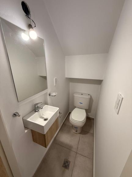 Departamento en Alquiler en Lujan de Cuyo, Mendoza