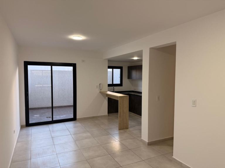 Departamento en Alquiler en Lujan de Cuyo, Mendoza