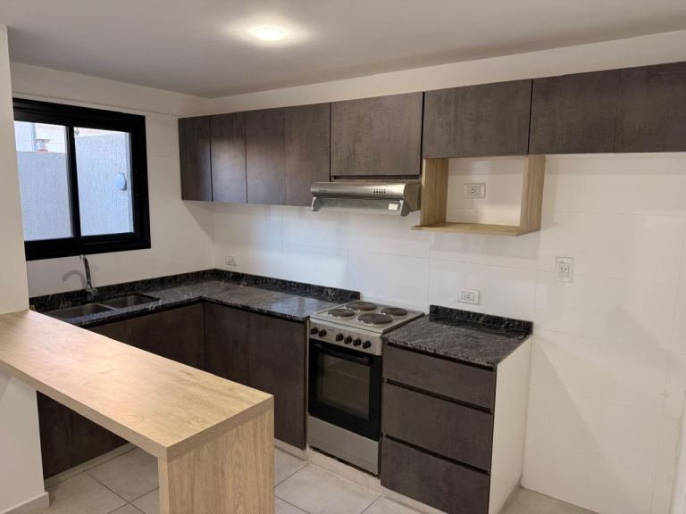 Departamento en Alquiler en Lujan de Cuyo, Mendoza