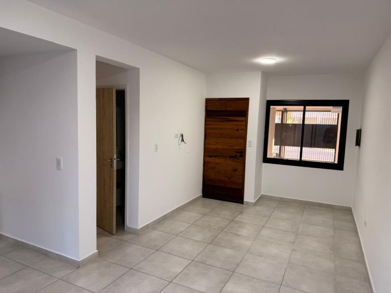 Departamento en Alquiler en Lujan de Cuyo, Mendoza