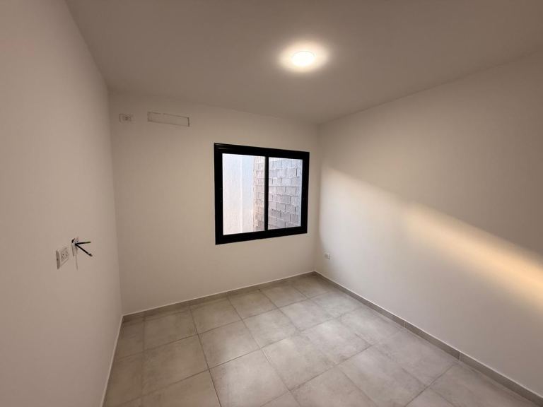 Departamento en Alquiler en Lujan de Cuyo, Mendoza
