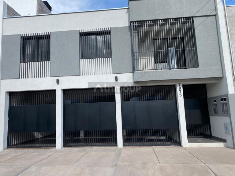 Departamento en Alquiler en Lujan de Cuyo, Mendoza