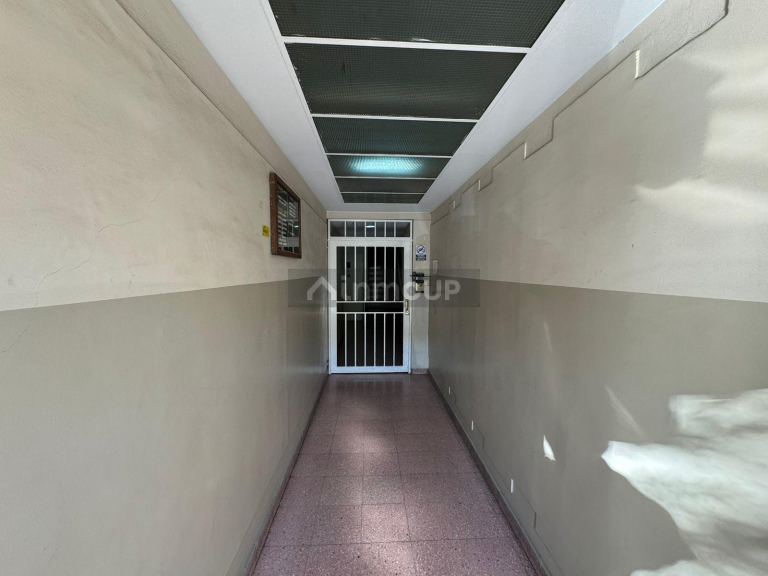 Oficina en Venta en Capital, Mendoza