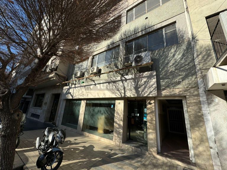 Oficina en Venta en Capital, Mendoza
