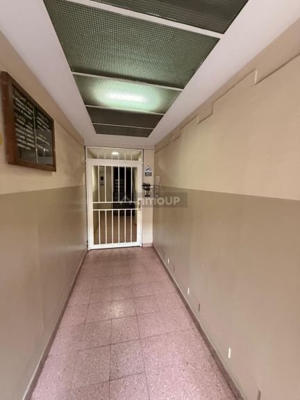Oficina en Venta en Capital, Mendoza