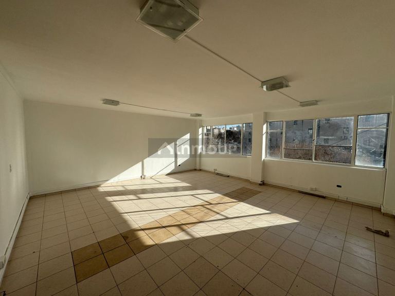 Oficina en Venta en Capital, Mendoza