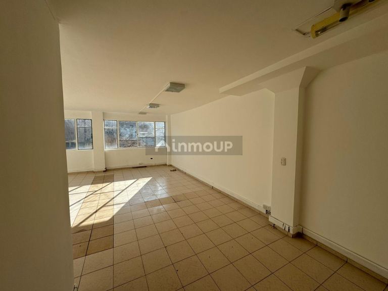 Oficina en Venta en Capital, Mendoza
