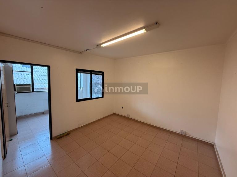 Oficina en Venta en Capital, Mendoza