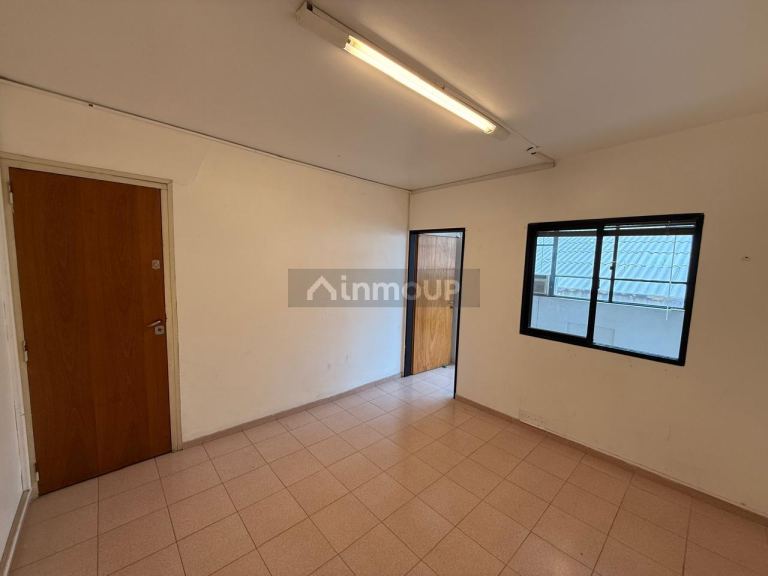 Oficina en Venta en Capital, Mendoza