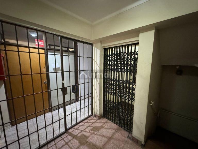 Oficina en Venta en Capital, Mendoza
