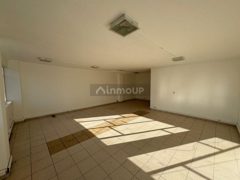 Oficina en Venta en Capital, Mendoza