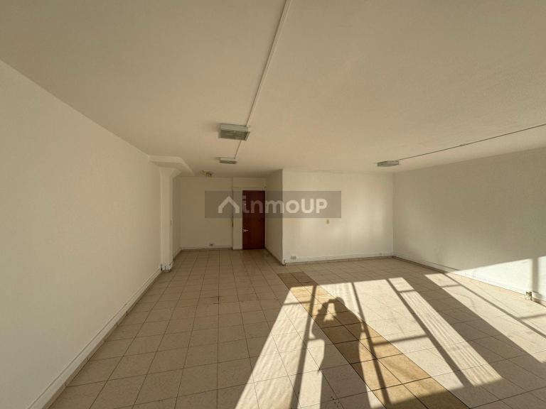 Oficina en Venta en Capital, Mendoza
