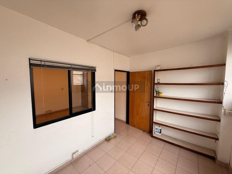 Oficina en Venta en Capital, Mendoza