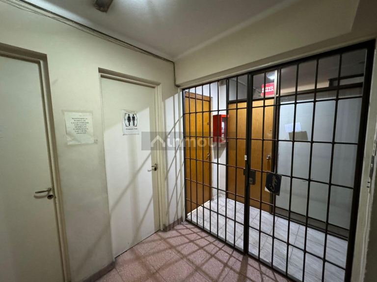 Oficina en Venta en Capital, Mendoza