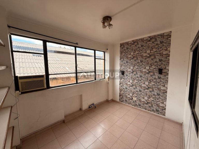 Oficina en Venta en Capital, Mendoza