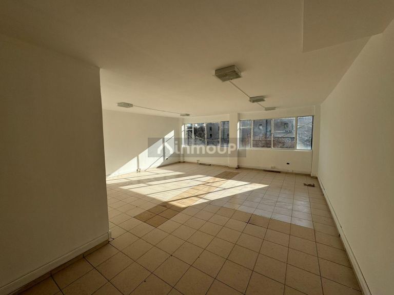Oficina en Venta en Capital, Mendoza