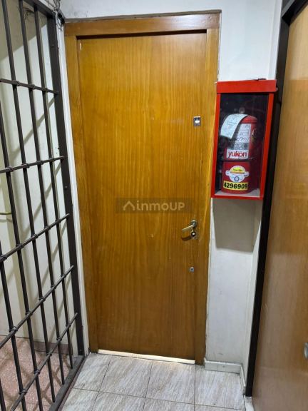 Oficina en Venta en Capital, Mendoza