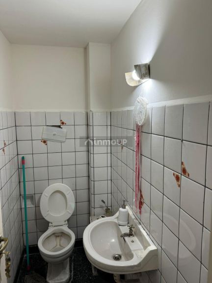 Oficina en Venta en Capital, Mendoza