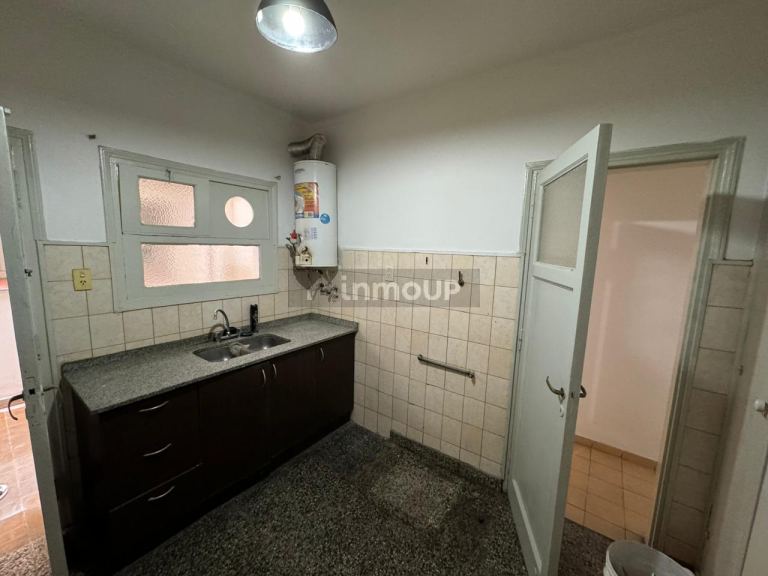 Departamento en Venta en Capital, Mendoza