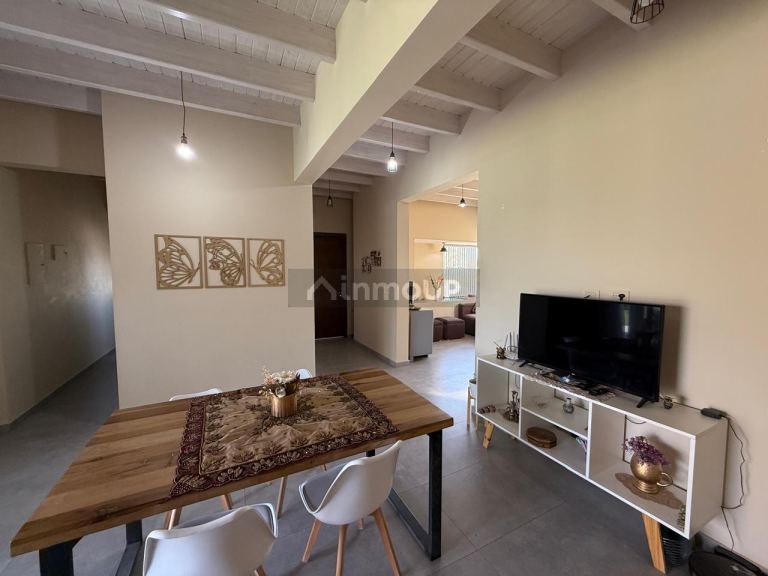 Casa en Venta en Maipu, Mendoza
