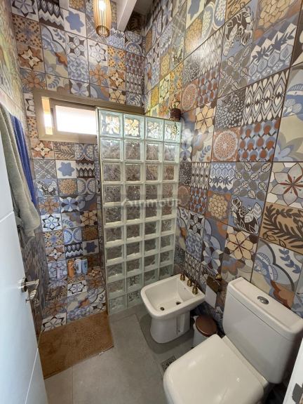 Casa en Venta en Maipu, Mendoza